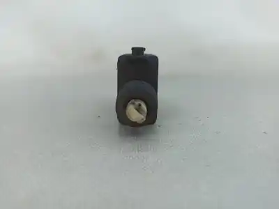 Pezzo di ricambio per auto di seconda mano baule / serratura del cancello per opel corsa b (s93) 1.5 td (f08. f68. m68) riferimenti oem iam 90460062   Pezzo di ricambio per auto di seconda mano baule / serratura del cancello per opel corsa b (s93) 1.5 td (f08. f68. m68) riferimenti oem iam 90460062