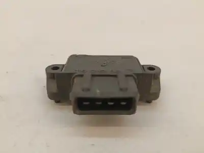 Автозапчасти б/у блок управления двигателем за OPEL CORSA B (S93) 1.2 i (F08 F68 M68) ссылки OEM IAM    Автозапчасти б/у блок управления двигателем за OPEL CORSA B (S93) 1.2 i (F08 F68 M68) ссылки OEM IAM