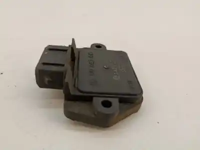 Second-hand car spare part ecu engine control for opel corsa b (s93) 1.2 i (f08 f68 m68) oem iam references    Second-hand car spare part ecu engine control for opel corsa b (s93) 1.2 i (f08 f68 m68) oem iam references