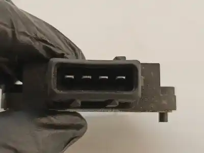 Second-hand car spare part ecu engine control for opel corsa b (s93) 1.2 i (f08 f68 m68) oem iam references    Second-hand car spare part ecu engine control for opel corsa b (s93) 1.2 i (f08 f68 m68) oem iam references