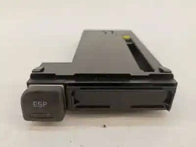 Piesă de schimb auto la mâna a doua  pentru AUDI A4 B6 AVANT (8E5)  Referințe OEM IAM 8E1941561B  