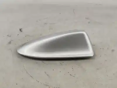 Peça sobressalente para automóvel em segunda mão  por VOLVO S40 II (MS)  Referências OEM IAM   