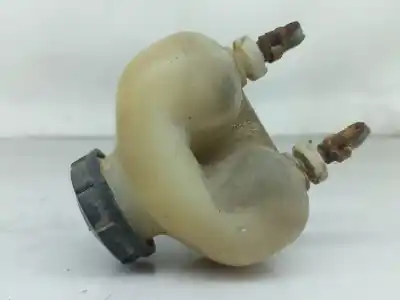 Gebrauchtes Autoersatzteil bremsflüssigkeitsbehälter zum seat 124 ls1200 oem-iam-referenzen 
