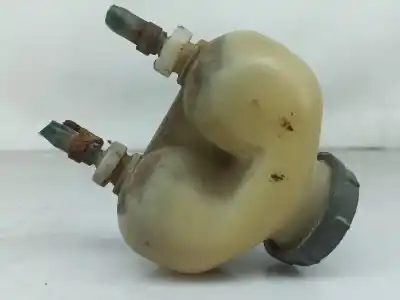 Pezzo di ricambio per auto di seconda mano serbatoio liquido freni per seat 124 ls1200 riferimenti oem iam   
