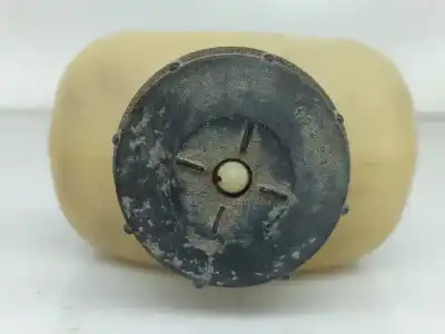 Pezzo di ricambio per auto di seconda mano serbatoio liquido freni per seat 124 ls1200 riferimenti oem iam   