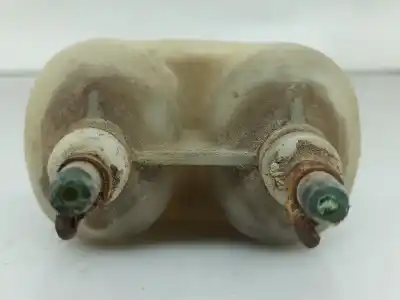 Pezzo di ricambio per auto di seconda mano serbatoio liquido freni per seat 124 ls1200 riferimenti oem iam   