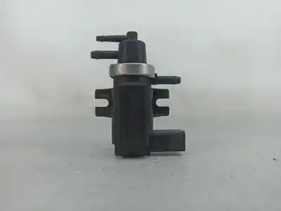 Автозапчасти б/у  за AUDI A3 (8L1)  ссылки OEM IAM 1J0906627  