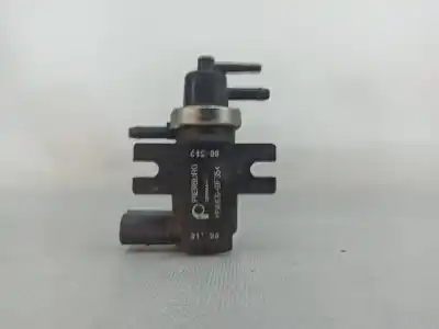 Автозапчастина б/у додатковий повітряний клапан для audi a3 (8l1) 1.9 tdi посилання на oem iam 1j0906627   Автозапчастина б/у додатковий повітряний клапан для audi a3 (8l1) 1.9 tdi посилання на oem iam 1j0906627