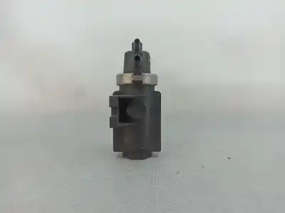 Автозапчастина б/у додатковий повітряний клапан для audi a3 (8l1) 1.9 tdi посилання на oem iam 1j0906627   Автозапчастина б/у додатковий повітряний клапан для audi a3 (8l1) 1.9 tdi посилання на oem iam 1j0906627