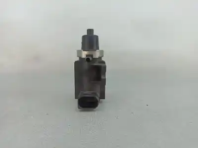 Автозапчастина б/у додатковий повітряний клапан для audi a3 (8l1) 1.9 tdi посилання на oem iam 1j0906627   Автозапчастина б/у додатковий повітряний клапан для audi a3 (8l1) 1.9 tdi посилання на oem iam 1j0906627