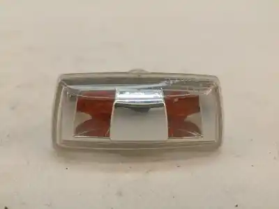 Peça sobressalente para automóvel em segunda mão farolim do lado esquerdo por opel corsa d van gasóleo 2008 3p referências oem iam 13252455