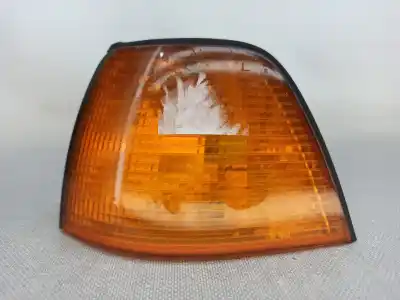 Second-hand car spare part Left Side Light for BMW 3 (E36) 318 i OEM IAM references   