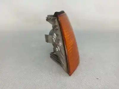 Peça sobressalente para automóvel em segunda mão farolim do lado esquerdo por bmw 3 (e36) 318 i referências oem iam   