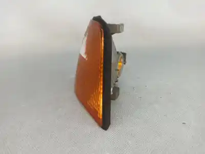 Peça sobressalente para automóvel em segunda mão farolim do lado esquerdo por bmw 3 (e36) 318 i referências oem iam   