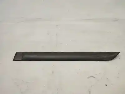 Автозапчасти б/у  за FORD FOCUS I (DAW, DBW)  ссылки OEM IAM   