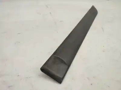 Second-hand car spare part decorative moulding for ford focus i (daw, dbw) 1.8 turbo di / tddi oem iam references   