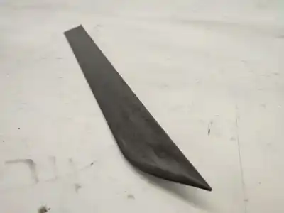 Second-hand car spare part decorative moulding for ford focus i (daw, dbw) 1.8 turbo di / tddi oem iam references   