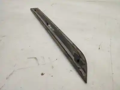 Second-hand car spare part decorative moulding for ford focus i (daw, dbw) 1.8 turbo di / tddi oem iam references   