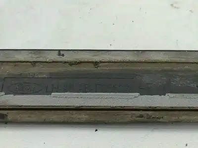 Second-hand car spare part decorative moulding for ford focus i (daw, dbw) 1.8 turbo di / tddi oem iam references   