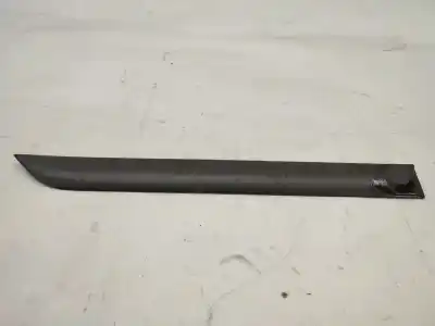 Автозапчасти б/у литье за FORD FOCUS I (DAW, DBW) 1.8 TURBO DI / TDDI ссылки OEM IAM    Автозапчасти б/у литье за FORD FOCUS I (DAW, DBW) 1.8 TURBO DI / TDDI ссылки OEM IAM