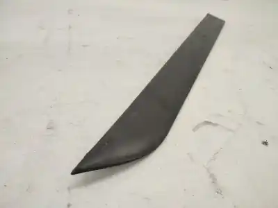 Автозапчасти б/у литье за ford focus i (daw, dbw) 1.8 turbo di / tddi ссылки oem iam   