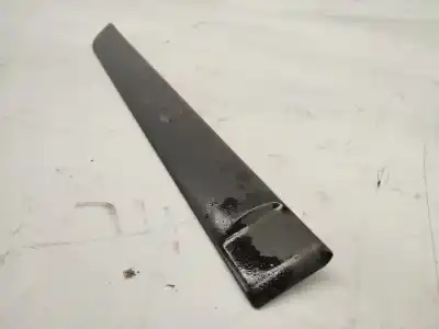 Автозапчасти б/у литье за ford focus i (daw, dbw) 1.8 turbo di / tddi ссылки oem iam   