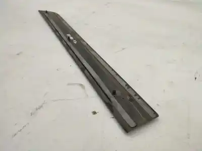 Автозапчасти б/у литье за ford focus i (daw, dbw) 1.8 turbo di / tddi ссылки oem iam   