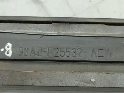 Автозапчасти б/у литье за ford focus i (daw, dbw) 1.8 turbo di / tddi ссылки oem iam   