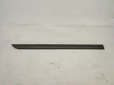 Автозапчасти б/у литье за FORD FOCUS I (DAW, DBW) 1.8 TURBO DI / TDDI ссылки OEM IAM    Автозапчасти б/у литье за FORD FOCUS I (DAW, DBW) 1.8 TURBO DI / TDDI ссылки OEM IAM