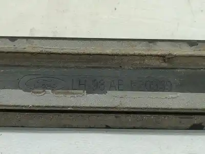 Автозапчастина б/у молдинг для ford focus i (daw, dbw) 1.8 turbo di / tddi посилання на oem iam   