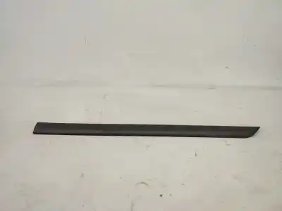 Автозапчасти б/у литье за FORD FOCUS I (DAW, DBW) 1.8 TURBO DI / TDDI ссылки OEM IAM    Автозапчасти б/у литье за FORD FOCUS I (DAW, DBW) 1.8 TURBO DI / TDDI ссылки OEM IAM