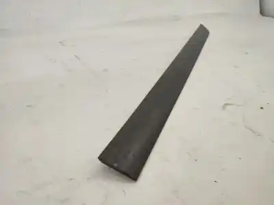 Автозапчасти б/у литье за ford focus i (daw, dbw) 1.8 turbo di / tddi ссылки oem iam   