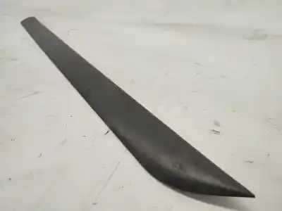 Автозапчасти б/у литье за ford focus i (daw, dbw) 1.8 turbo di / tddi ссылки oem iam   