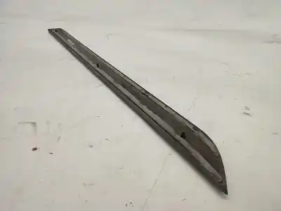 Автозапчасти б/у литье за ford focus i (daw, dbw) 1.8 turbo di / tddi ссылки oem iam   