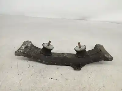 Peça sobressalente para automóvel em segunda mão suporte caixa de velocidades por bmw 3 touring (e91) 330 d referências oem iam 676030201