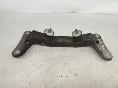 Second-hand car spare part gearbox support for bmw 3 touring (e91) 330 d oem iam references 676030201  