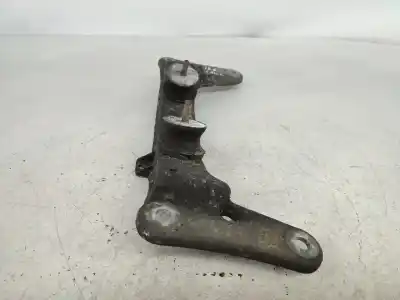 Second-hand car spare part gearbox support for bmw 3 touring (e91) 330 d oem iam references 676030201  