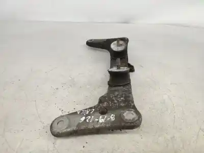 Second-hand car spare part gearbox support for bmw 3 touring (e91) 330 d oem iam references 676030201  