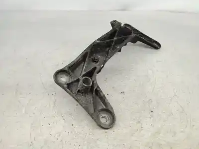 Second-hand car spare part gearbox support for bmw 3 touring (e91) 330 d oem iam references 676030201  