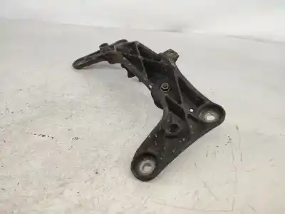 Second-hand car spare part gearbox support for bmw 3 touring (e91) 330 d oem iam references 676030201  