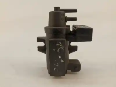 Second-hand car spare part  for BMW 3 (E46)  OEM IAM references 70057900  