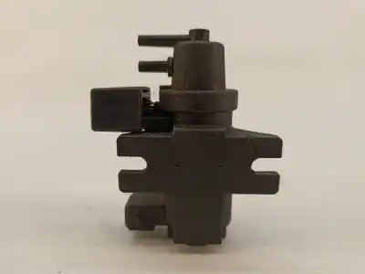 Second-hand car spare part additional air valve for bmw 3 (e46) 320 d oem iam references 70057900  