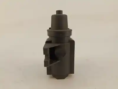Second-hand car spare part additional air valve for bmw 3 (e46) 320 d oem iam references 70057900  