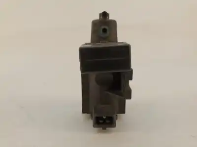 Second-hand car spare part additional air valve for bmw 3 (e46) 320 d oem iam references 70057900  