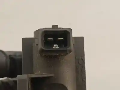 Second-hand car spare part additional air valve for bmw 3 (e46) 320 d oem iam references 70057900  