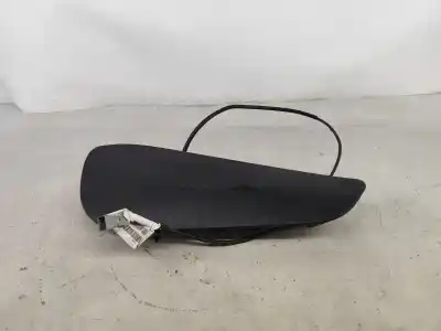 Second-hand car spare part  for BMW 3 (E90)  OEM IAM references 86714666608S  