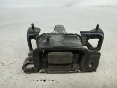 Pezzo di ricambio per auto di seconda mano  per FORD FIESTA VI (CB1, CCN)  Riferimenti OEM IAM 8V517M121AE  