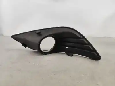 Автозапчасти б/у передняя решетка за ford fiesta vi (cb1, ccn) 1.0 ecoboost ссылки oem iam    Автозапчасти б/у передняя решетка за ford fiesta vi (cb1, ccn) 1.0 ecoboost ссылки oem iam