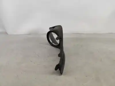 Автозапчасти б/у передняя решетка за ford fiesta vi (cb1, ccn) 1.0 ecoboost ссылки oem iam    Автозапчасти б/у передняя решетка за ford fiesta vi (cb1, ccn) 1.0 ecoboost ссылки oem iam