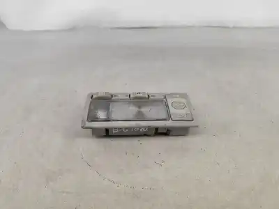 Автозапчасти б/у внутренний свет за volkswagen golf iii (1h1) 1.4 ссылки oem iam 1h0947111